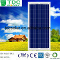 high efficiency solar cells,solar panels for 125w solar panel